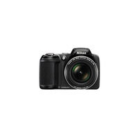 Nikon 810 (VMA970E1) Nikon 810 (VMA970E1)